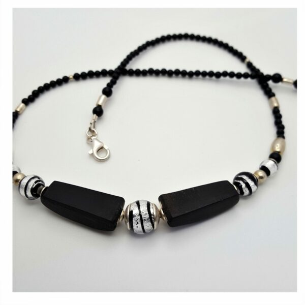 Collier Murano – Image 4