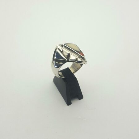 bague cobra