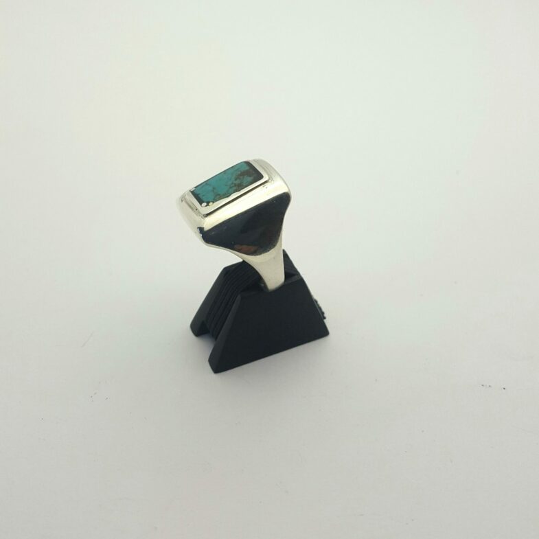 Bague scooter