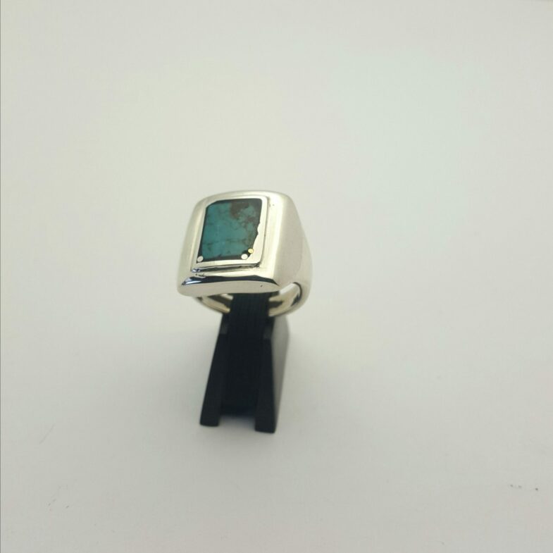 Modèle bague scooter2 – Image 5