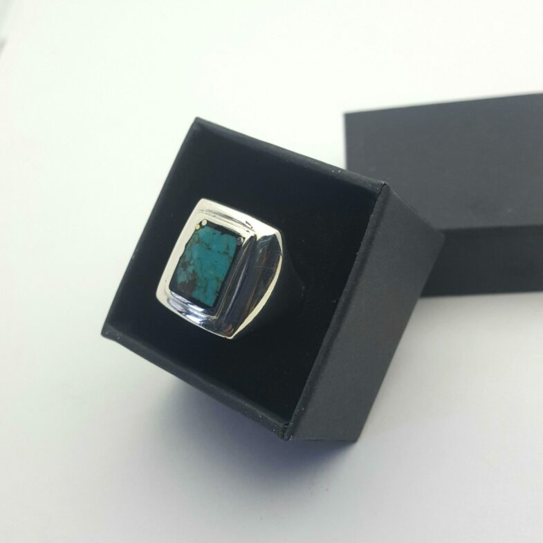 Modèle bague scooter2 – Image 2