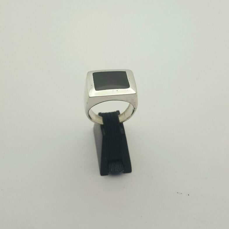Bague Chevalière – Image 2