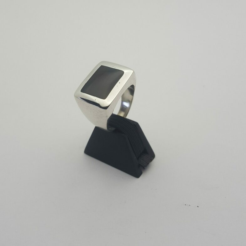 Bague Chevalière – Image 3