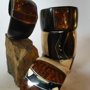 Modèle bracelet