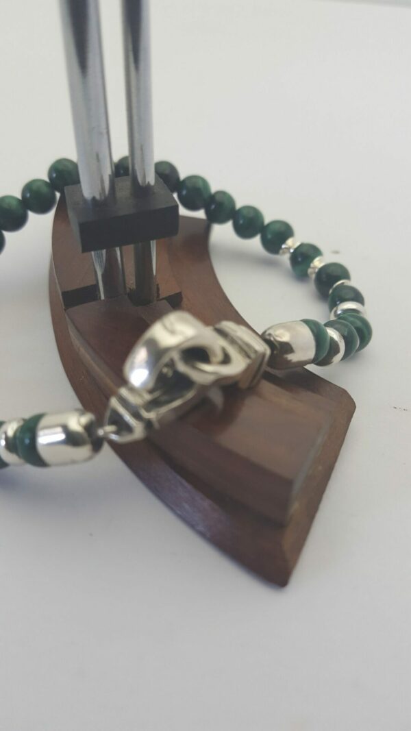 Bracelet Zalac – Image 2