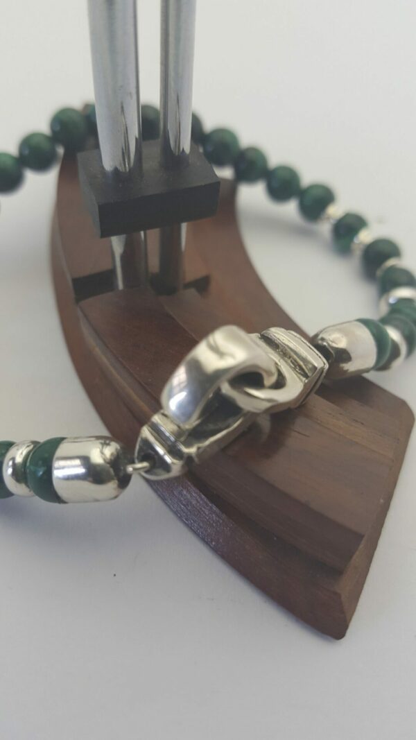 Bracelet Zalac – Image 3