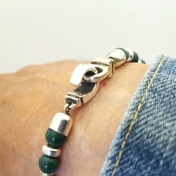 Bracelet Zalac – Image 7