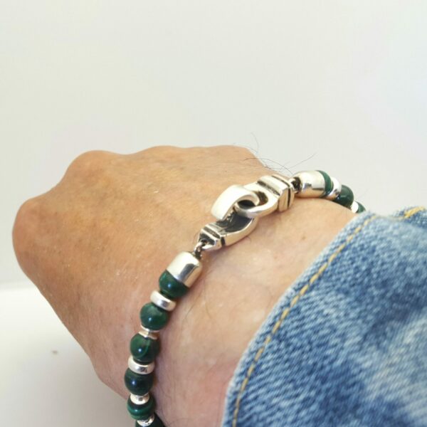 Bracelet Zalac – Image 6