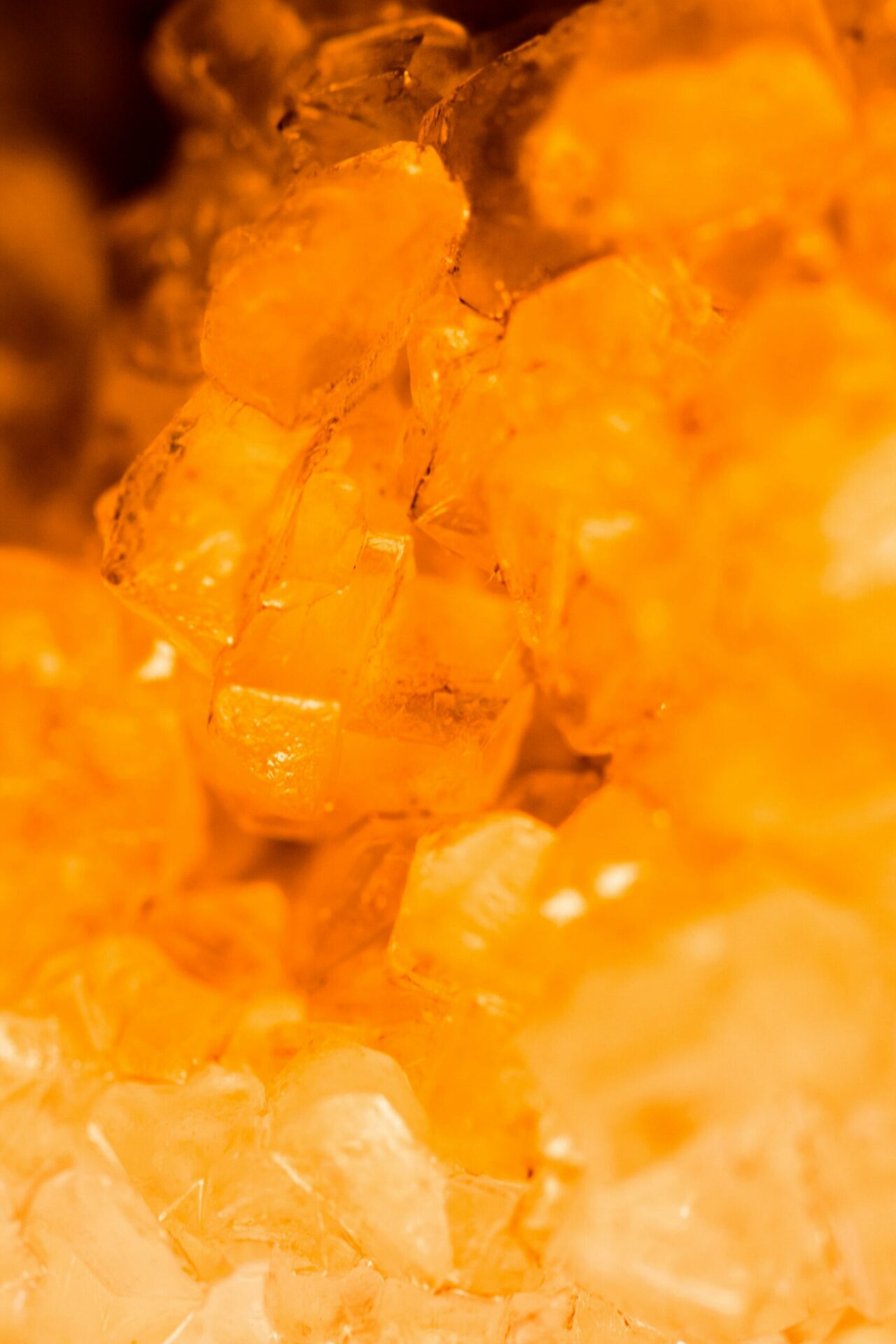 Ambre