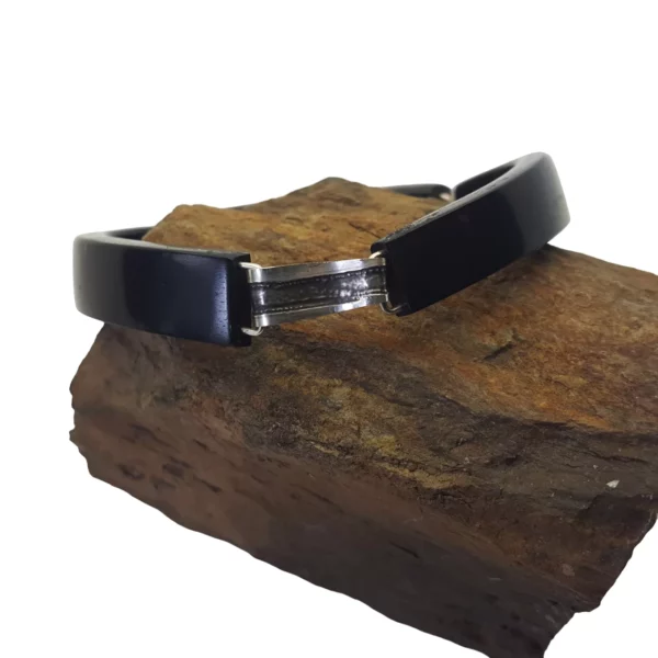 bracelet bénécou pomme – Image 3